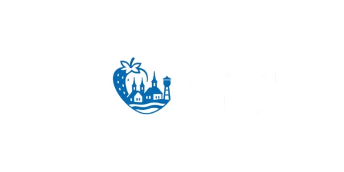 Lajozsmizse Közösség