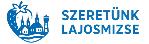 Lajozsmizse App
